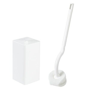 LEC bN K gCN[i[(sDz) P[Xt B00534