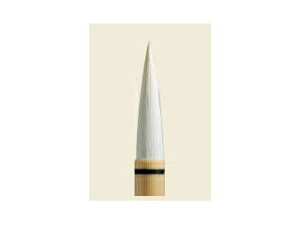 M M 4tCi񂩂j PL-64