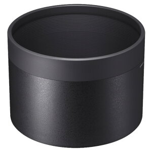 ywOɁA[⍇z SIGMA VO} y󒍌A[2TԂ܂zLH1034-02 LENS HOOD Yt[h