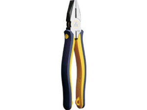MARUTO �}���g���J�� �yKEIBA�z�n�C�O���[�h�E�U�E�y���` 2com.�n���h�� 200 FCC-108