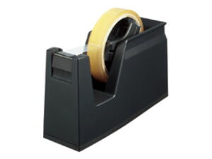 KOKUYO/RN e[vJb^[JJbg T-SM100D