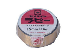 CEMEDINE/Z_C s[ 15X4M () Z_C-904730