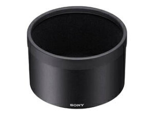 SONY \j[ ALC-SH147 Yt[h FE 100mm F2.8 STF GM OSS(SEL100F28GM)p