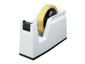 KOKUYO/�R�N�� �e�[�v�J�b�^�[���J���J�b�g���� T-SM100W