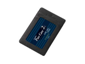 CC BLOOMSBURY pX PpX ubN NP8001B