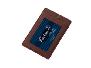 CC BLOOMSBURY pX PpX _[NuE NP8001E