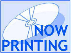 uni/OHM V[vy jz_[ 2.0 4H  MH5004H