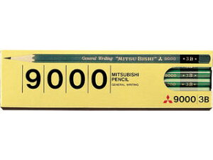 uni/OHM pM 9000 3B 1_[X K90003B