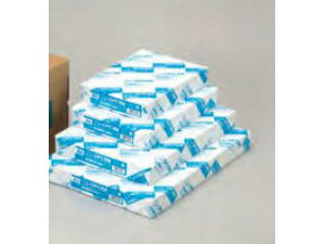 ^ j[OPCRs[pB4 500 770653