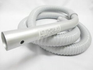 HITACHI�@���� �z-�X�N�~ CF-V100S5-021
