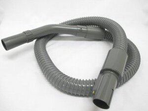 HITACHI�@���� �z-�X(LE)�N�~ CV-G104C-004