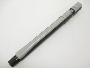 HITACHI/���� �V���V���N�G���`���[�J��CF(���^��S) CV-SU5000-011