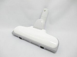 HITACHI ���� �X�C�N�`D-TM44�N�~(W) CV-VP5-002 ���{���i�̓��[�^���[�u���V����������Ă���܂��B