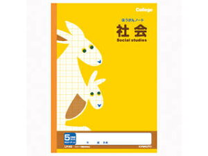 {m[g JbWAj}wK Ȗږm[g Љ 5mmr LP40