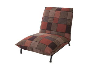 J ROOM ESSENCE BROT u[g tA[\t@ RKC-936OR [J[ s J[hς̂ݑΉ EkCE͂тɎԎws