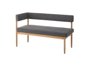 J ROOM ESSENCE ecomo/GR ЕI\t@ HOC-152GY [J[ s J[hς̂ݑΉ EkCE͂тɎԎws