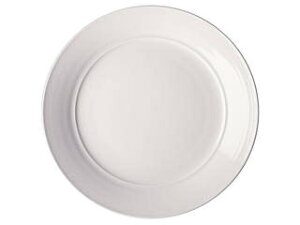 �I�[���@30cm�v���[�g�@1312430033500