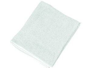 ~[t@@RۃtFCX^I@@i12j@