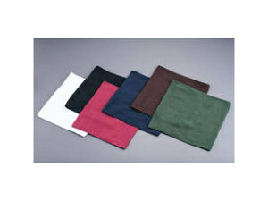 ~[t@@RۃIV{^I@@i12j@