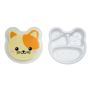 Aj}ct@TY|1i50Zbgj@^lR