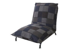 J ROOM ESSENCE BROT u[g tA[\t@ RKC-936NV [J[ s J[hς̂ݑΉ EkCE͂тɎԎws