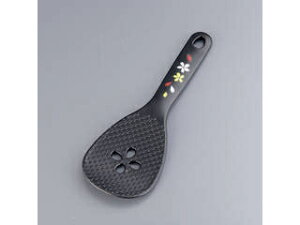 �|�Y����t�J�i�C��ł���������@M�|550�|7