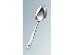 KK@18|0@4400@n@HXv[@