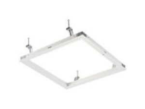 DAIKEN _CP V_V[Onb`z^Cv zCg 454×454 CFZW345