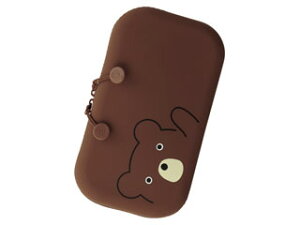 LIHIT LAB./qgu yPuniLabo ǂԂRNVzSMART FIT t@Xi[|[` N} A-7716-1 yOKIRX|[`ɂIz