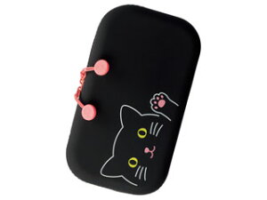 LIHIT LAB./qgu yPuniLabo ǂԂRNVzSMART FIT t@Xi[|[` NlR A-7716-3 yOKIRX|[`ɂIz