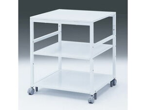 �T�����T�v���C �v�����^�X�^���h�iW600×D600×H700mm�j LPS-T6060