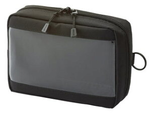 LIHIT LAB./qgu N[{bNX|[`@A6@ubN@F-7582-24