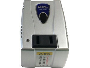 JV NTI-101@COpψ@110-130V/35VA