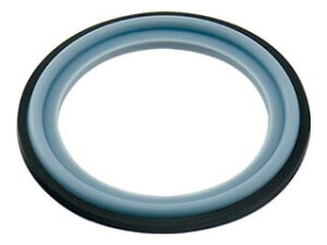 KAKUDAI �J�N�_�C 690-28-C �w���[���K�X�P�b�g/1.5S