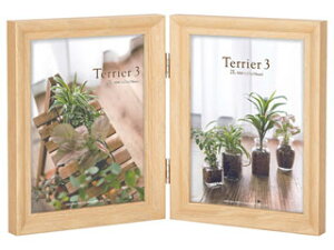 HAKUBA nNo FWTR3-NT2L2Tii`j@tHgt[ eA3 2LTCY 2ʁi^eE^ej