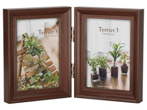 HAKUBA nNo FWTR3-BRL2TiuEj@tHgt[ eA3 LTCY 2ʁi^eE^ej