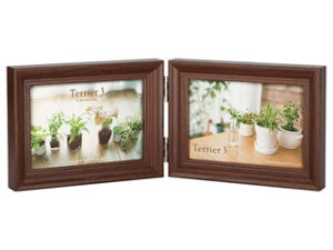 HAKUBA nNo FWTR3-BRL2YiuEj@tHgt[ eA3 LTCY 2ʁiRERj