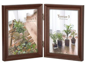 HAKUBA nNo FWTR3-BR2L2TiuEj@tHgt[ eA3 2LTCY 2ʁi^eE^ej