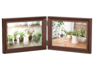 HAKUBA nNo FWTR3-BR2L2YiuEj@tHgt[ eA3 2LTCY 2ʁiRERj