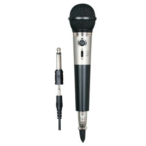 WINTECH �A�ؕ��Y KEM-02�@�J���I�P�G�R�[�}�C�N���z��