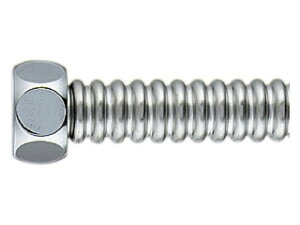 KAKUDAI JN_C 0784B-20×350 ptLpCv