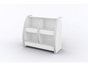 Juei Art/[pA[gy[J[sz yEVA KIDS/EVALbYzᔠ 65.3cm OB-65MW zCg ysz yEBEkCE͂s/zԎwsz