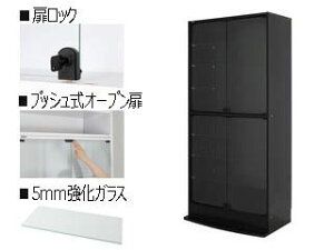 Juei Art/[pA[gy[J[sz RNVbNCh nC^Cv s38.5cm CR-T8339BK ubN ysz yEBEkCE͂s/zԎwsz