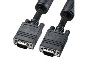 TTvC iCbVAiORGBP[u 15m ubN KC-NMV150K