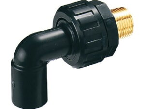 KAKUDAI JN_C 625-671-13X13 𒌎݃G{