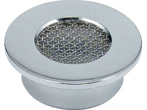 KAKUDAI �J�N�_�C 400-233-20 VP�Ǘp�h���ڎM