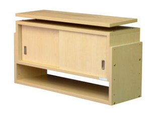 Juei Art/[pA[gy[J[sz 삭 86cm×s29cm 86-29A i` ysz yjisinsakuzyEBEkCE͂s/zԎwsz