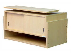 Juei Art/[pA[gy[J[sz 삭 86cm×s44cm 86-44A uE ysz yjisinsakuzyEBEkCE͂s/zԎwsz