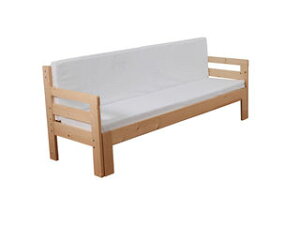 Juei Art/[pA[gy[J[sz VR؂̂\t@xbh}bg(}bgXt) SFB-200MN i` ysz yEBEkCE͂s/zԎwsz