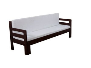 Juei Art/[pA[gy[J[sz VR؂̂\t@xbh}bg(}bgXt) SFB-200MB uE ysz yEBEkCE͂s/zԎwsz